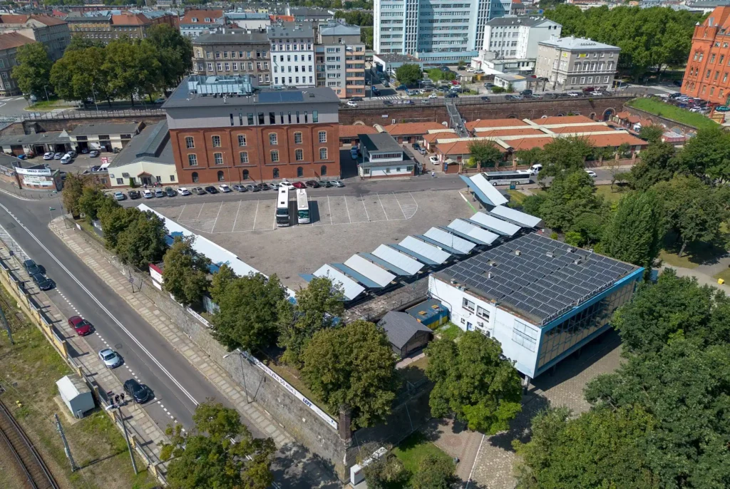 pks-szczecin-bus-station-2026
